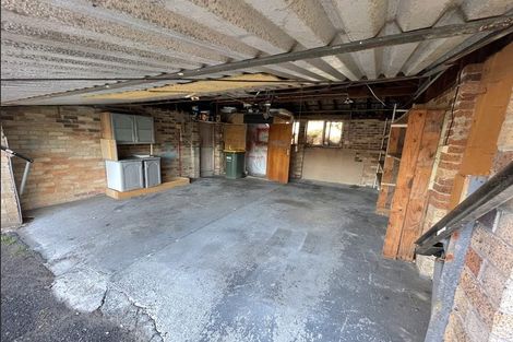 Photo of property in 11 Wall Street, Nawton, Hamilton, 3200