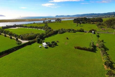 Photo of property in 39 North Cove Lane, Waipu, 0582