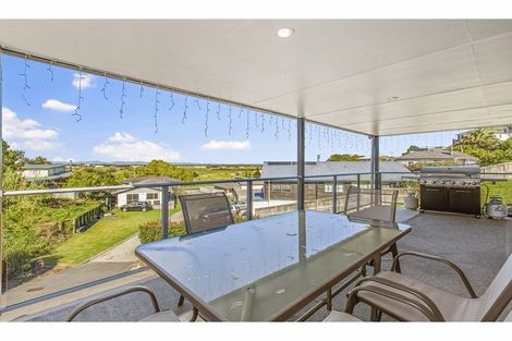 Photo of property in 406c Parawai Road, Thames, 3500