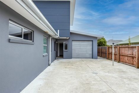 Photo of property in 75 Allison Crescent, Kaiapoi, 7630