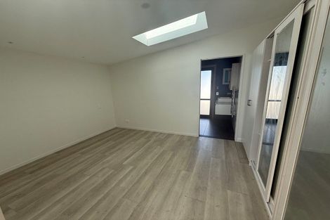 Photo of property in 18 D'arcy Street, Richmond, 7020