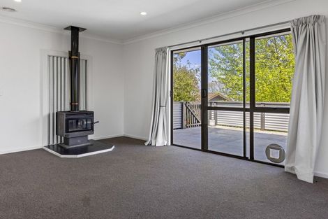 Photo of property in 35 Grace Crescent, Richmond Heights, Taupo, 3330