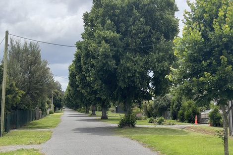 Photo of property in 39 Henderson Street, Otane, 4202