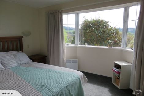 Photo of property in 7 Aries Place, Kawaha Point, Rotorua, 3010