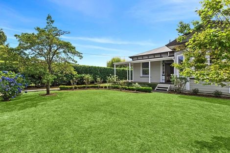 Photo of property in 65 Queen Victoria Street, Motueka, 7120