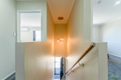 Photo of property in 41a Scotts Road, Manurewa East, Auckland, 2102