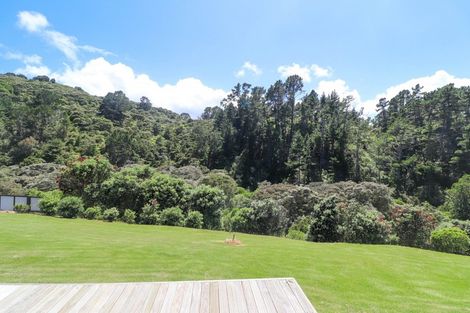 Photo of property in 24 Te Mata Drive, Te Mata, Thames, 3575