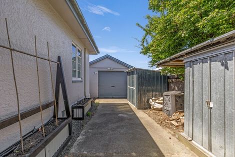 Photo of property in 1/134 Parkers Road, Tahunanui, Nelson, 7011