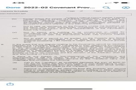 Photo of property in 221 Kahuterawa Road, Linton, Palmerston North, 4472