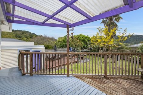 Photo of property in 15 Butler Place, Te Kamo, Whangarei, 0112