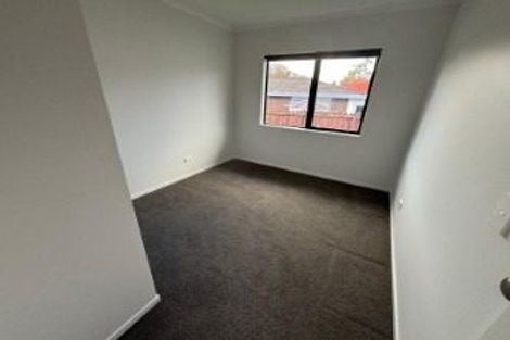 Photo of property in 3c Brown Terrace, Te Puke, 3119