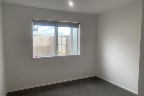 Photo of property in 3 Mutetai Road, Clarks Beach, 2122