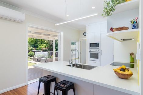 Photo of property in 40 Marion Street, Silverstream, Upper Hutt, 5019