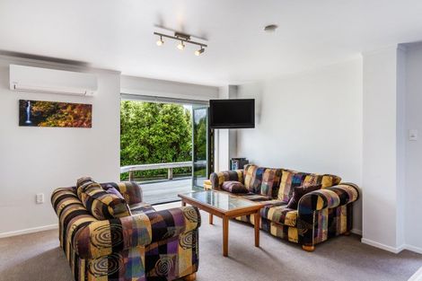 Photo of property in 31 Turangitukua Terrace, Kuratau, Turangi, 3381