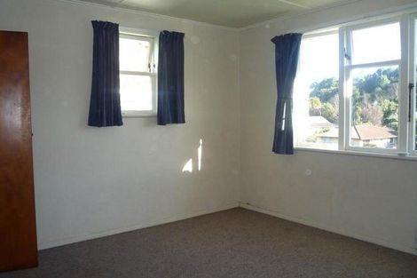 Photo of property in 26 Coonoor Road, Watlington, Timaru, 7910