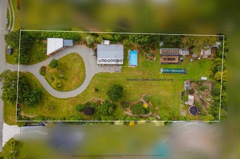 Photo of property in 35 Church Street, Woodbury, Geraldine, 7991