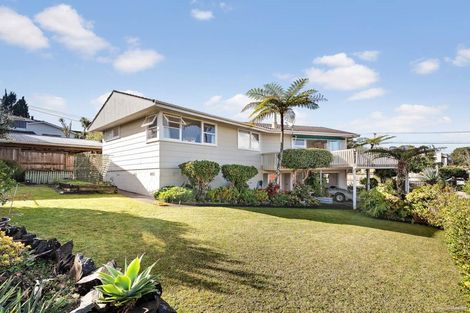 Photo of property in 53 Stanley Avenue, Milford, Auckland, 0620