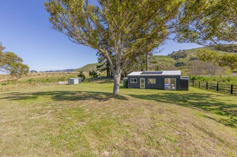 Photo of property in 3/33 Pukenui Drive, Mahia, 4198