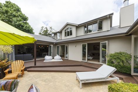 Photo of property in 2 Pastoral Lane, Hokowhitu, Palmerston North, 4410