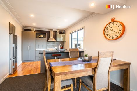 Photo of property in 40 Ayr Street, Mosgiel, 9024