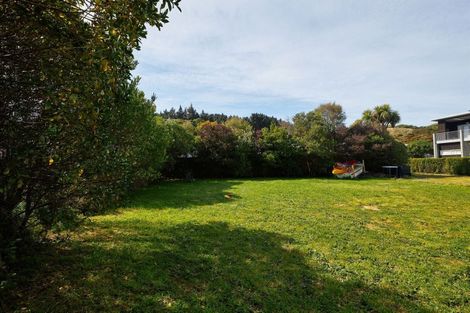 Photo of property in 49 Kotare Place, South Bay, Kaikoura, 7300