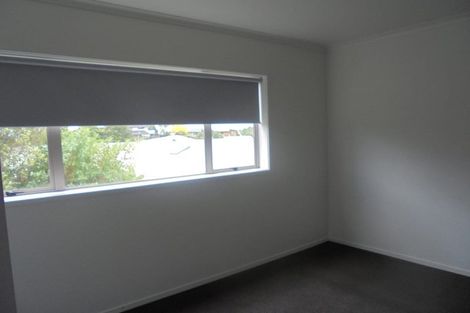 Photo of property in 13 Church Road, Pukete, Hamilton, 3200