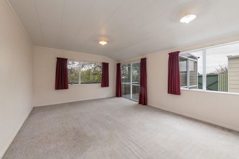 Photo of property in 2/146 Waimea Road, Nelson South, Nelson, 7010