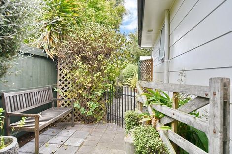Photo of property in 66a Ayers Street, Rangiora, 7400