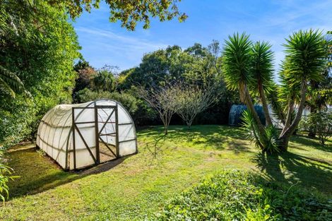 Photo of property in 58 Celia Street, Stratford, 4332