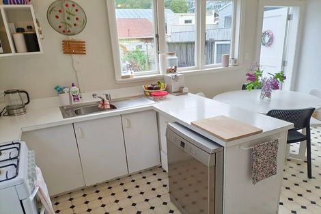 Photo of property in 65 Waitoa Road, Hataitai, Wellington, 6021