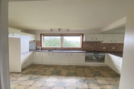 Photo of property in 27a Esmonde Road, Takapuna, Auckland, 0622