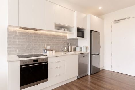 Photo of property in 9 Jordan Avenue, Tinwald, Ashburton, 7700