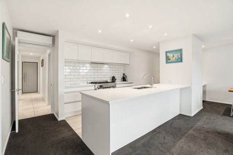 Photo of property in 3/3 Provincial Road, Halswell, Christchurch, 8025