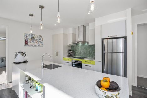 Photo of property in 22 Penetaka Heights, Pyes Pa, Tauranga, 3112