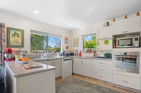 Photo of property in 9 Grosvenor Place, Katikati, 3129