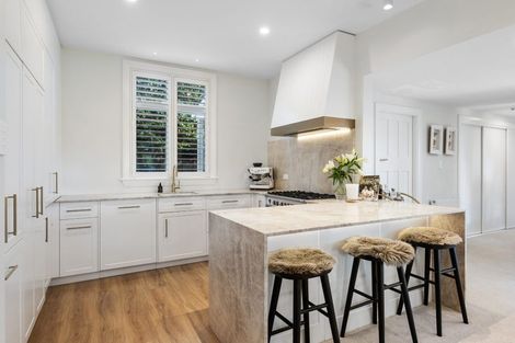 Photo of property in 49 Paparoa Street, Papanui, Christchurch, 8053