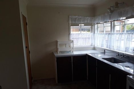 Photo of property in 24a Tui Place, Katikati, 3129