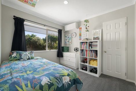 Photo of property in 97 Koutunui Road, Athenree, Katikati, 3177