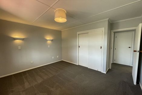 Photo of property in 2 Bennett Place, Onekawa, Napier, 4110