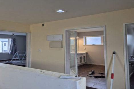 Photo of property in 3/346 Hereford Street, Linwood, Christchurch, 8011