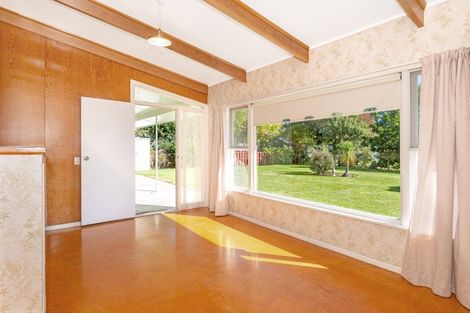 Photo of property in 539a Childers Road, Te Hapara, Gisborne, 4010