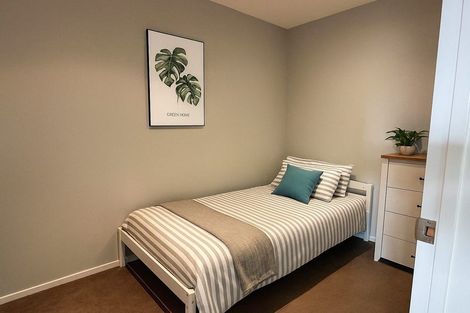 Photo of property in Tenor Apartments, 303/40 Library Lane, Albany, Auckland, 0632