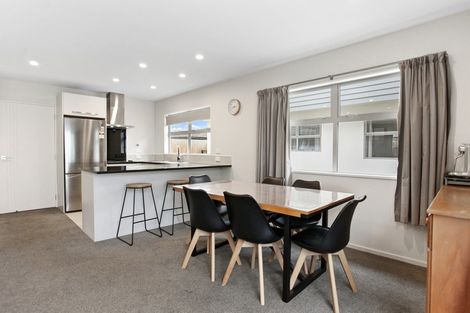 Photo of property in 3/33 Elizabeth Street, Riccarton, Christchurch, 8041