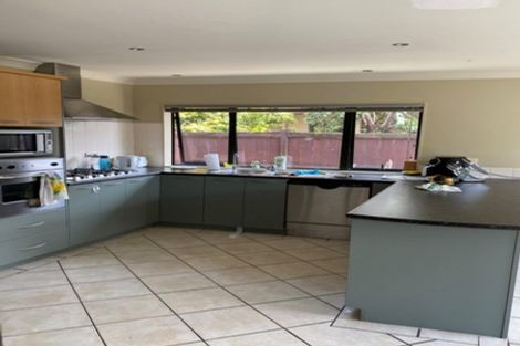 Photo of property in 52 Matarangi Road, East Tamaki, Auckland, 2013