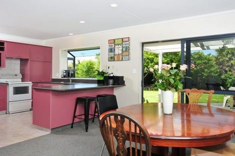 Photo of property in 12 Discovery Drive, Flagstaff, Hamilton, 3210