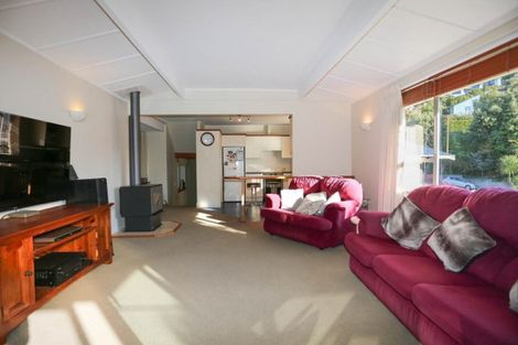 Photo of property in 113 Kidson Terrace, Cashmere, Christchurch, 8022