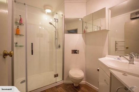 Photo of property in 53 Hankey Street, Mount Cook, Wellington, 6011