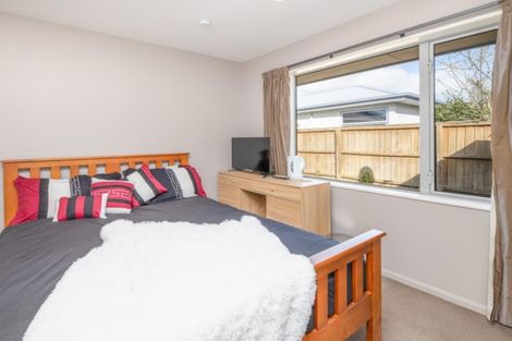 Photo of property in 7 Applefield Court, Northwood, Christchurch, 8051