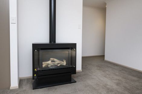 Photo of property in 6 Elly Court, Feilding, 4702