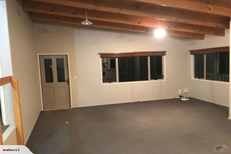 Photo of property in 98a Scott Street, Leamington, Cambridge, 3432